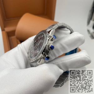 Omega SPEEDMASTER (код 380) Omega SPEEDMASTER (код 380)