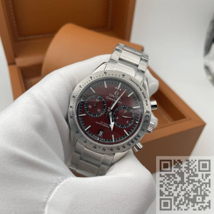 Omega SPEEDMASTER (код 380) Omega SPEEDMASTER (код 380)