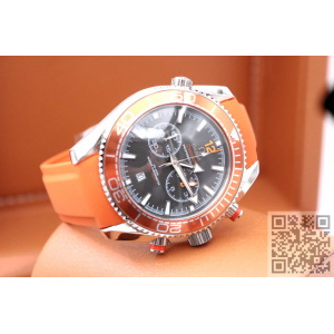 Omega Seamaster (код 358)