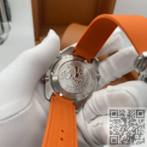 Omega Seamaster (код 358)