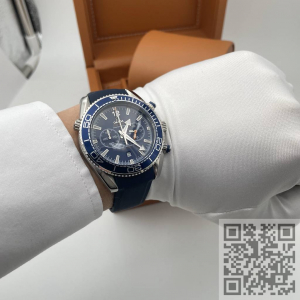 Omega Seamaster (код 359) Omega Seamaster (код 359)