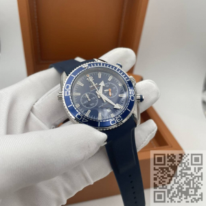 Omega Seamaster (код 359) Omega Seamaster (код 359)