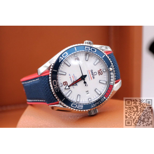 Omega Seamaster (код 360) Omega Seamaster (код 360)
