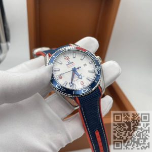 Omega Seamaster (код 360) Omega Seamaster (код 360)
