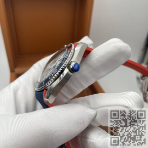 Omega Seamaster (код 360) Omega Seamaster (код 360)