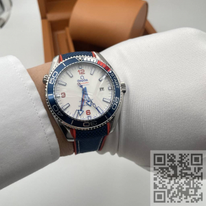 Omega Seamaster (код 360) Omega Seamaster (код 360)