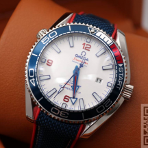 Omega Seamaster (код 360)