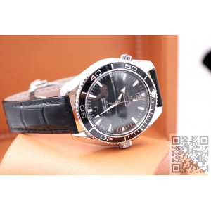 Omega Seamaster (код 361) Omega Seamaster (код 361)