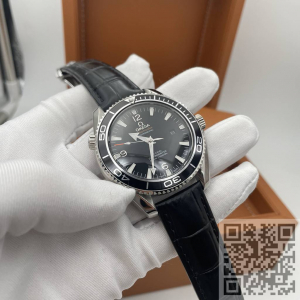 Omega Seamaster (код 361) Omega Seamaster (код 361)