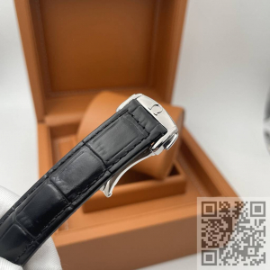 Omega Seamaster (код 361) Omega Seamaster (код 361)