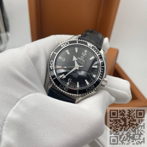 Omega Seamaster (код 361) Omega Seamaster (код 361)