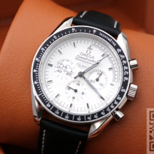 Omega SPEEDMASTER (код 381)