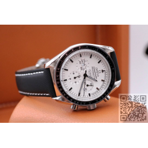 Omega SPEEDMASTER (код 381) Omega SPEEDMASTER (код 381)