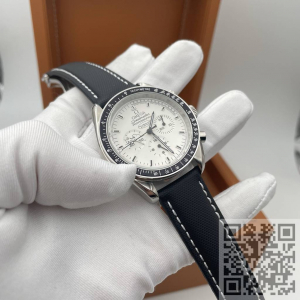 Omega SPEEDMASTER (код 381) Omega SPEEDMASTER (код 381)