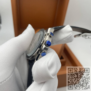 Omega SPEEDMASTER (код 381) Omega SPEEDMASTER (код 381)