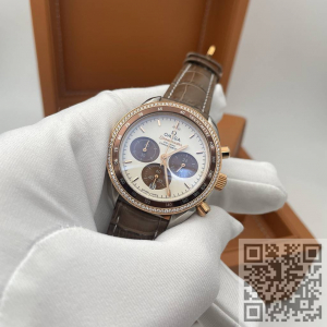 Omega SPEEDMASTER (код 382) Omega SPEEDMASTER (код 382)