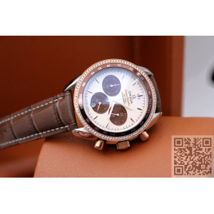 Omega SPEEDMASTER (код 382) Omega SPEEDMASTER (код 382)