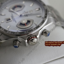 Tag Heuer Calibre 17 (код 034) Tag Heuer Calibre 17 (код 034)