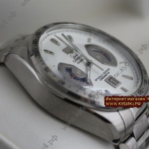 Tag Heuer Calibre 17 (код 034) Tag Heuer Calibre 17 (код 034)