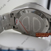 Tag Heuer Calibre 17 (код 034) Tag Heuer Calibre 17 (код 034)