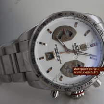Tag Heuer Calibre 17 (код 034) Tag Heuer Calibre 17 (код 034)