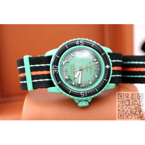 Blancpain Fifty Fathoms (код 922) Blancpain Fifty Fathoms (код 922)