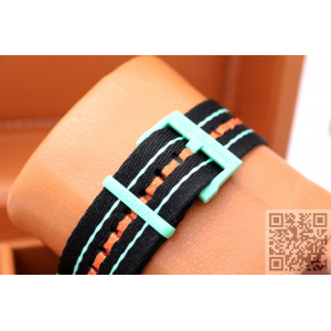 Blancpain Fifty Fathoms (код 922) Blancpain Fifty Fathoms (код 922)