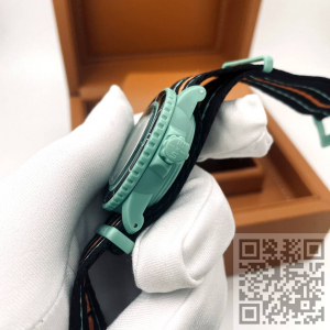 Blancpain Fifty Fathoms (код 922) Blancpain Fifty Fathoms (код 922)