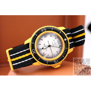 Blancpain Fifty Fathoms (код 923) Blancpain Fifty Fathoms (код 923)