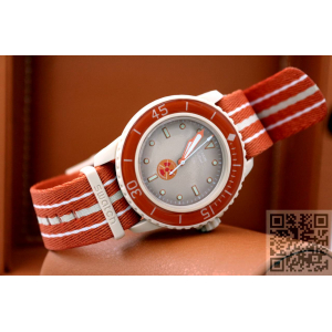 Blancpain Fifty Fathoms (код 924) Blancpain Fifty Fathoms (код 924)