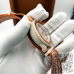 Blancpain Fifty Fathoms (код 924) Blancpain Fifty Fathoms (код 924)