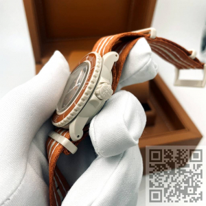 Blancpain Fifty Fathoms (код 924) Blancpain Fifty Fathoms (код 924)