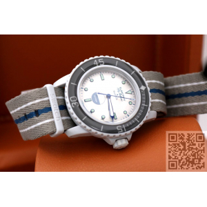 Blancpain Fifty Fathoms (код 925)