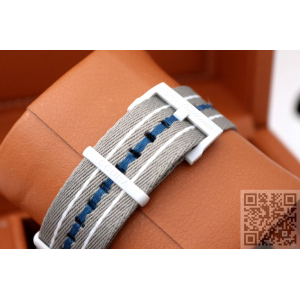 Blancpain Fifty Fathoms (код 925)
