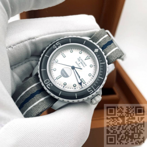 Blancpain Fifty Fathoms (код 925)