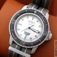 Blancpain Fifty Fathoms (код 925)