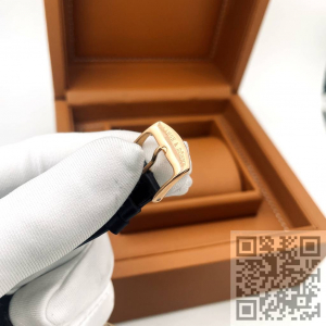 A. Lange & Sohne (код 043)