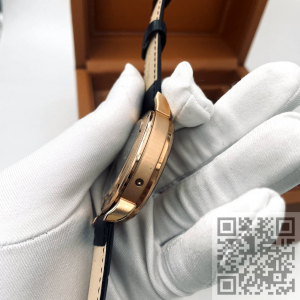 A. Lange & Sohne (код 043)