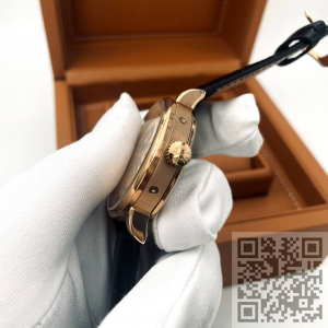 A. Lange & Sohne (код 043)