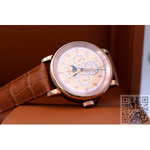 A. Lange & Sohne (код 044)