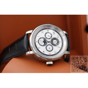 A. Lange & Sohne (код 045)