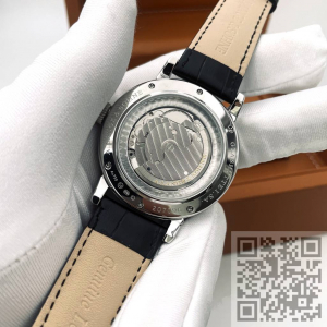 A. Lange & Sohne (код 045)
