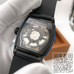 Cvstos (код 922) Cvstos (код 922)