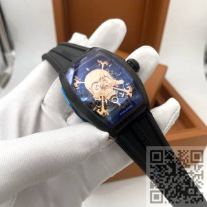 Cvstos (код 922) Cvstos (код 922)