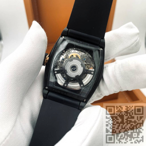 Cvstos (код 925)