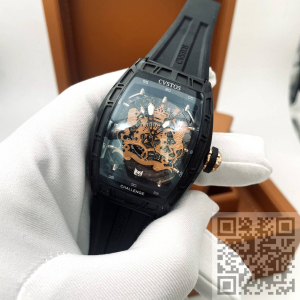 Cvstos (код 925)