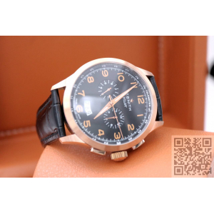Zenith Pilot (код 049) Zenith Pilot (код 049)