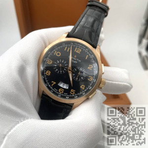 Zenith Pilot (код 049) Zenith Pilot (код 049)