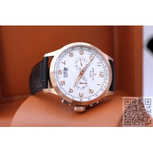 Zenith Pilot (код 050)