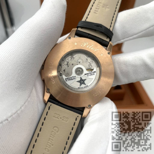 Zenith Pilot (код 050)